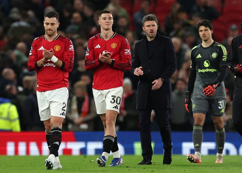 Man United vs Sabah Baku - Quỷ Đỏ tái xuất Châu Âu
