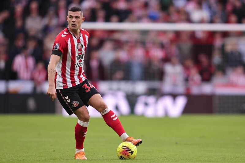 Sunderland vs AZ Alkmaar - Đôi công rực lửa